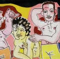 Welcome To The Pleasuredome